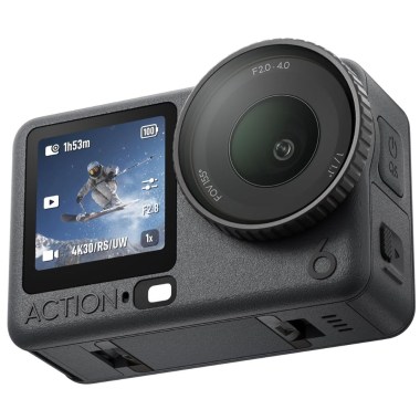MM006DJI53 (3)7